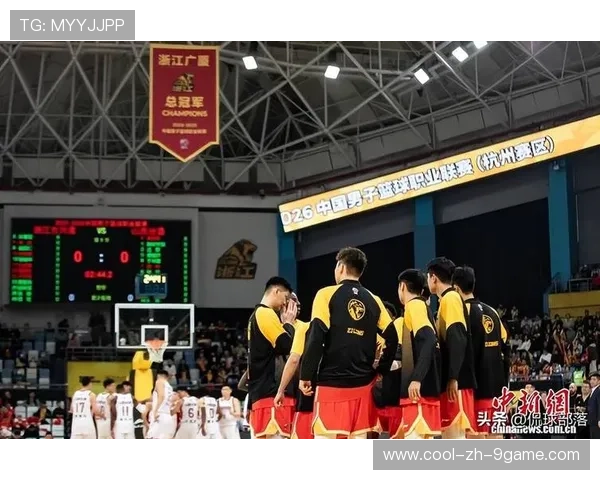 CBA联赛推动地方篮球发展，cba的发展