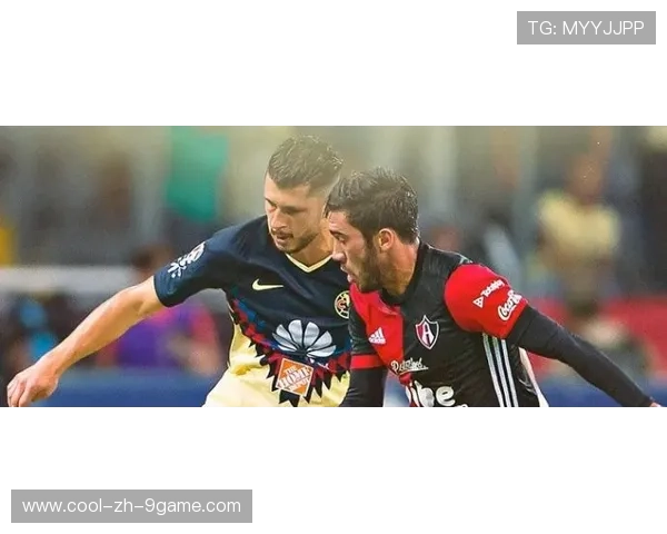 “尼古拉斯·桑特基的强硬进攻和精准脚法，助力阿根廷美洲狮队强势崛起”