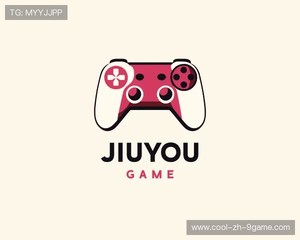 解读九游体育app官网