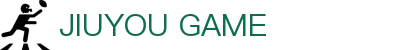 九游娱乐(jiuyou)官方网站_JIUYOU GAME
